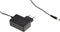 Mean Well GSM12E15-P1J Stekkernetvoeding, vaste spanning 15 V/DC 0.8 A 12 W