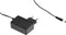 Mean Well GSM12E24-P1J Stekkernetvoeding, vaste spanning 24 V/DC 0.5 A 12 W