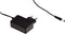 Mean Well GSM12E48-P1J Stekkernetvoeding, vaste spanning 48 V/DC 0.25 A 12 W