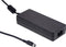 Mean Well GSM160A24-R7B Tafelnetvoeding, vaste spanning 24 V/DC 6.67 A 160 W