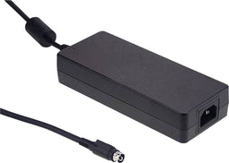 Mean Well GSM160A48-R7B Tafelnetvoeding, vaste spanning 48 V/DC 3.34 A 160 W