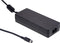 Mean Well GSM160A48-R7B Tafelnetvoeding, vaste spanning 48 V/DC 3.34 A 160 W