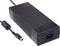Mean Well GSM220A24-R7B Tafelnetvoeding, vaste spanning 24 V/DC 9.2 A 221 W