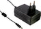 Mean Well GSM36E07-P1J Stekkernetvoeding, vaste spanning 7.5 V/DC 4320 mA 32.4 W