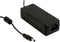 Mean Well GSM40A07-P1J Tafelnetvoeding, vaste spanning 7.5 V/DC 5.34 A 40 W