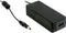 Mean Well GSM40B12-P1J Tafelnetvoeding, vaste spanning 12 V/DC 3.34 A 40 W
