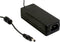 Mean Well GSM60A05-P1J Tafelnetvoeding, vaste spanning 5 V/DC 6 A 30 W