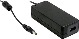 Mean Well GSM60B15-P1J Tafelnetvoeding, vaste spanning 15 V/DC 4 A 60 W