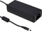 Mean Well GSM90A48-P1M Tafelnetvoeding, vaste spanning 48 V/DC 1.87 A 90 W