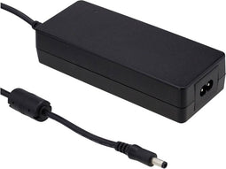 Mean Well GSM90B12-P1M Tafelnetvoeding, vaste spanning 12 V/DC 6.67 A 80 W
