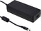Mean Well GSM90B12-P1M Tafelnetvoeding, vaste spanning 12 V/DC 6.67 A 80 W
