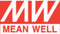 Mean Well GST120A12-R7B Tafelnetvoeding, vaste spanning 12 V/DC 8.5 A 102 W