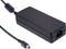 Mean Well GST120A24-P1M Tafelnetvoeding, vaste spanning 24 V/DC 5 A 120 W