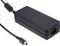 Mean Well GST120A24-R7B Tafelnetvoeding, vaste spanning 24 V/DC 5 A 120 W