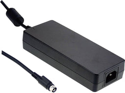 Mean Well GST160A15-R7B Tafelnetvoeding, vaste spanning 15 V/DC 9.6 A 144 W
