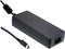 Mean Well GST160A15-R7B Tafelnetvoeding, vaste spanning 15 V/DC 9.6 A 144 W