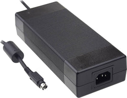 Mean Well GST220A12-R7B Tafelnetvoeding, vaste spanning 12 V/DC 15 A 180 W