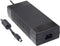 Mean Well GST220A12-R7B Tafelnetvoeding, vaste spanning 12 V/DC 15 A 180 W