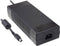 Mean Well GST220A24-R7B Tafelnetvoeding, vaste spanning 24 V/DC 9.2 A 220 W