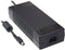 Mean Well GST220A48-R7B Tafelnetvoeding, vaste spanning 48 V/DC 4.6 A 220 W