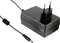 Mean Well GST25E15-P1J Stekkernetvoeding, vaste spanning 15 V/DC 1660 mA 25 W