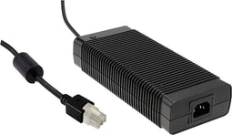Mean Well GST280A24-C6P Tafelnetvoeding, vaste spanning 24 V/DC 11.67 A 280.08 W