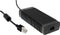 Mean Well GST280A48-C6P Tafelnetvoeding, vaste spanning 48 V/DC 5.84 A 280.32 W