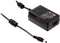 Mean Well GST36B24-P1J AC/DC desktop- en stekkernetvoeding 24 V 36 W