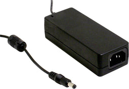 Mean Well GST40A24-P1J Tafelnetvoeding, vaste spanning 24 V/DC 1.67 A 40 W