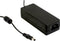 Mean Well GST60A07-P1J Tafelnetvoeding, vaste spanning 7.5 V/DC 6 A 45 W
