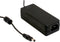 Mean Well GST60A12-P1J Tafelnetvoeding, vaste spanning 12 V/DC 5 A 60 W