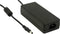 Mean Well GST90A12-P1M Tafelnetvoeding, vaste spanning 12 V/DC 6.67 A 80 W