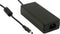Mean Well GST90A19-P1M Tafelnetvoeding, vaste spanning 19 V/DC 4.74 A 90 W
