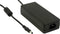 Mean Well GST90A48-P1M Tafelnetvoeding, vaste spanning 48 V/DC 1.87 A 90 W