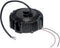 Mean Well HBG-100-24B LED-driver Constante stroomsterkte 96 W 4 A 14.4 - 24 V/DC Dimbaar, 3-in-1 dimmer, PFC-schakeling