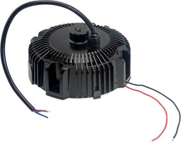 Mean Well HBG-100-48DA LED-driver Constante stroomsterkte 96 W 2 A 28.8 - 48 V/DC Dali, Dimbaar, PFC-schakeling, Outdoo