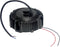 Mean Well HBG-100-48DA LED-driver Constante stroomsterkte 96 W 2 A 28.8 - 48 V/DC Dali, Dimbaar, PFC-schakeling, Outdoo