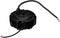 Mean Well HBG-160-60B LED-driver Constante spanning, Constante stroomsterkte 156 W 2.6 A 60 V/DC Dimbaar, 3-in-1 dimmer