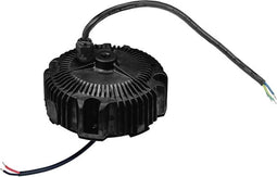 Mean Well HBG-200-48DA LED-driver Constante spanning, Constante stroomsterkte 196.8 W 4.1 A 48 V/DC Dimbaar, Dali, PFC-