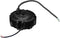Mean Well HBG-200-48DA LED-driver Constante spanning, Constante stroomsterkte 196.8 W 4.1 A 48 V/DC Dimbaar, Dali, PFC-