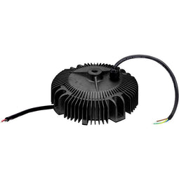 Mean Well HBG-240-36DA LED-driver 1 stuk(s)