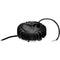 Mean Well HBG-240-36DA LED-driver 1 stuk(s)
