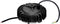 Mean Well HBG-240-48DA LED-driver Constante spanning, Constante stroomsterkte 240 W 5 A 28.8 - 48 V/DC Dimbaar, Dali, P