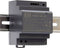 Mean Well HDR-100-12N DIN-rail netvoeding 12 V/DC 7.5 A 90 W Aantal uitgangen: 1 x Inhoud: 1 stuk(s)