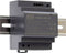 Mean Well HDR-100-24N DIN-rail netvoeding 24 V/DC 4.2 A 100.8 W Aantal uitgangen: 1 x Inhoud: 1 stuk(s)