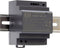 Mean Well HDR-100-48 DIN-rail netvoeding 48 V/DC 1.92 A 92.2 W Aantal uitgangen: 1 x Inhoud: 1 stuk(s)