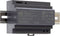 Mean Well HDR-150-15 DIN-rail netvoeding 15 V/DC 142.5 W Aantal uitgangen: 1 x Inhoud: 1 stuk(s)