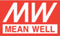 Mean Well HDR-30-12 DIN-rail netvoeding 12 V/DC 2 A 24 W Aantal uitgangen: 1 x Inhoud: 1 stuk(s)