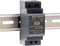 Mean Well HDR-30-12 DIN-rail netvoeding 12 V/DC 2 A 24 W Aantal uitgangen: 1 x Inhoud: 1 stuk(s)