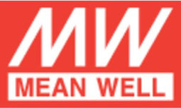 Mean Well HDR-30-15 DIN-rail netvoeding 15 V/DC 2 A 30 W Aantal uitgangen: 1 x Inhoud: 1 stuk(s)